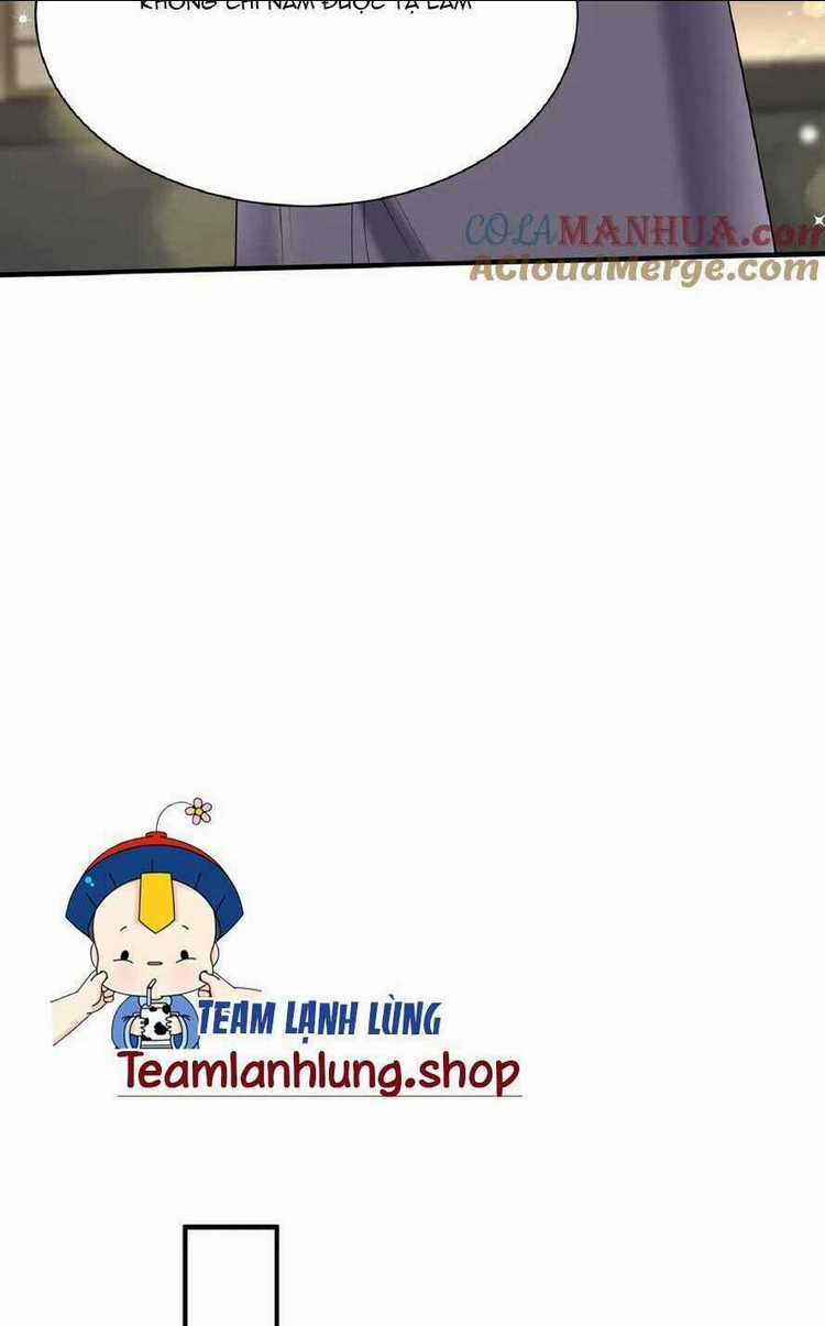 Tái Sinh Trở Lại : Chồng Cũ Khóc Lóc Cầu Xin Tái Hôn Chapter 134 trang 14