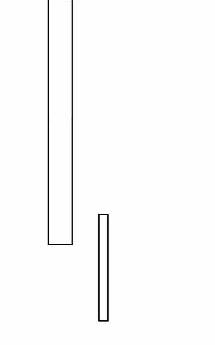 Tái Sinh Trở Lại : Chồng Cũ Khóc Lóc Cầu Xin Tái Hôn Chapter 134 trang 15