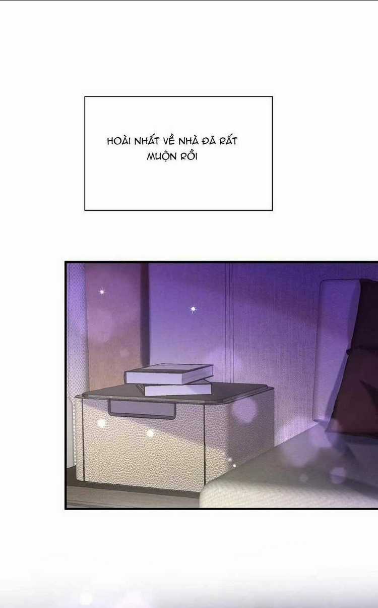 Tái Sinh Trở Lại : Chồng Cũ Khóc Lóc Cầu Xin Tái Hôn Chapter 134 trang 16