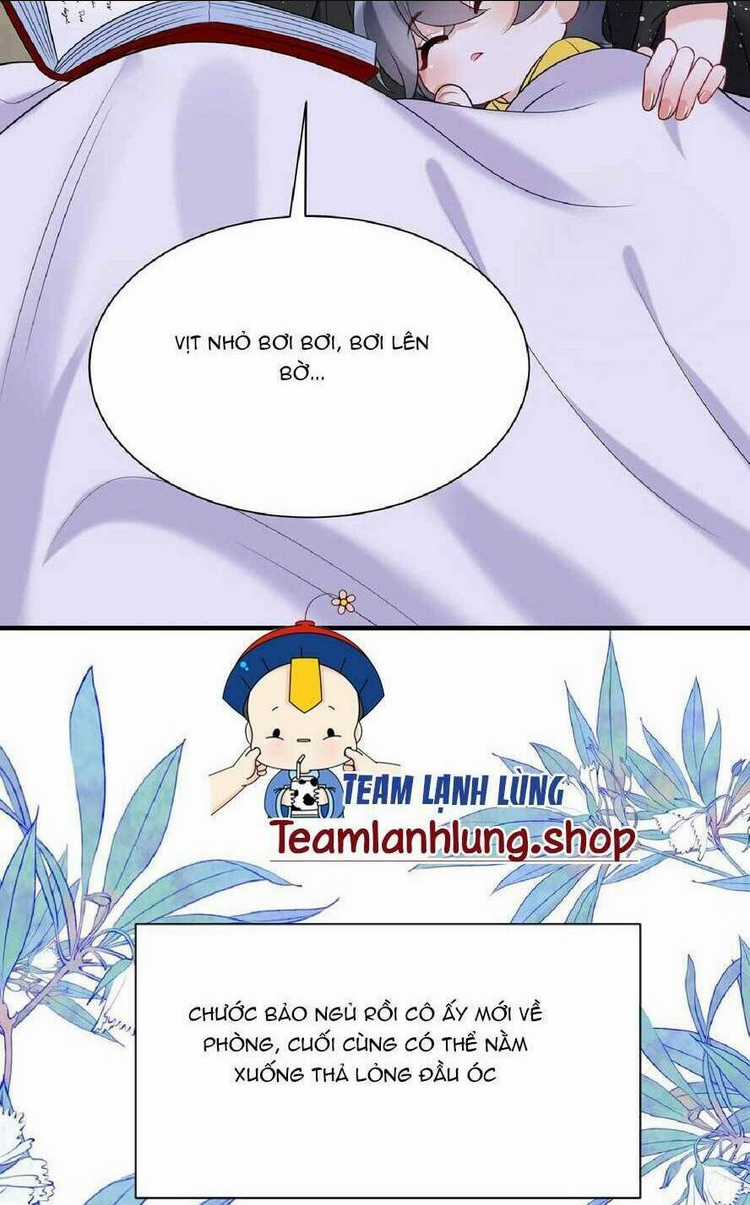 Tái Sinh Trở Lại : Chồng Cũ Khóc Lóc Cầu Xin Tái Hôn Chapter 134 trang 18