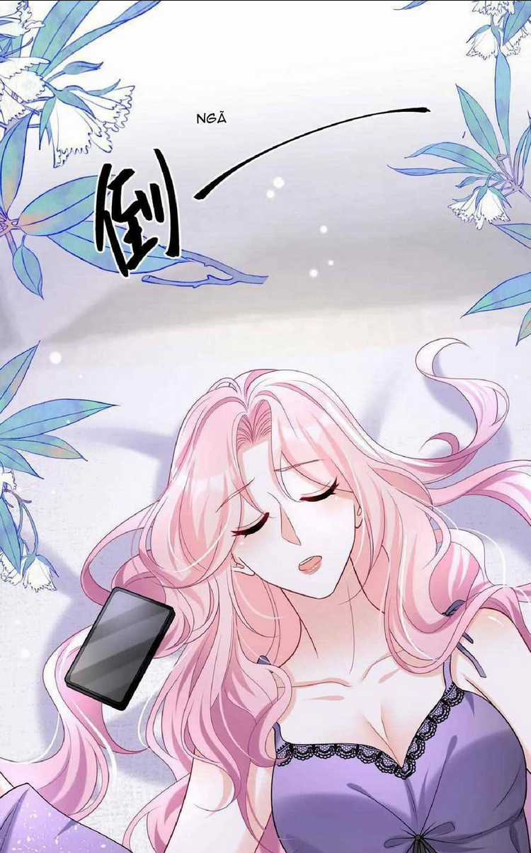 Tái Sinh Trở Lại : Chồng Cũ Khóc Lóc Cầu Xin Tái Hôn Chapter 134 trang 19