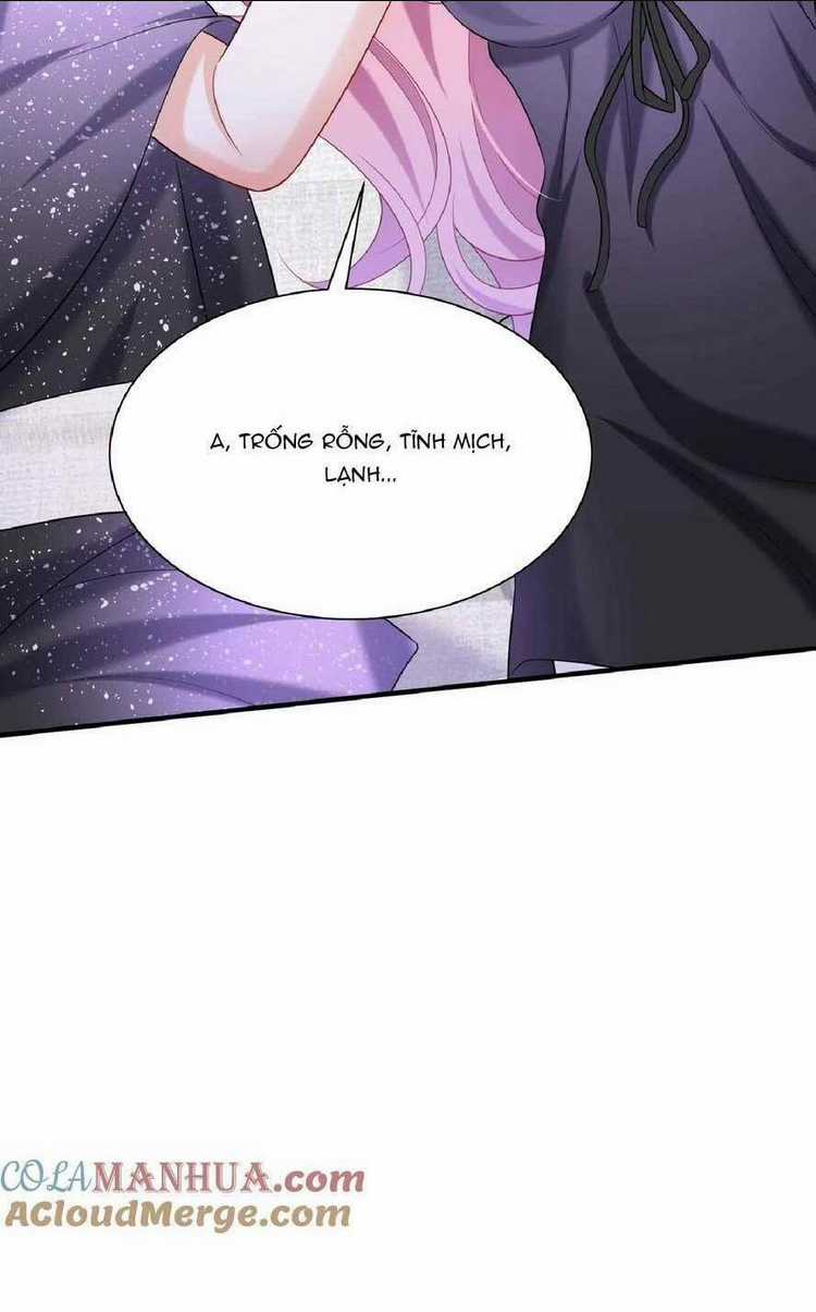 Tái Sinh Trở Lại : Chồng Cũ Khóc Lóc Cầu Xin Tái Hôn Chapter 134 trang 20