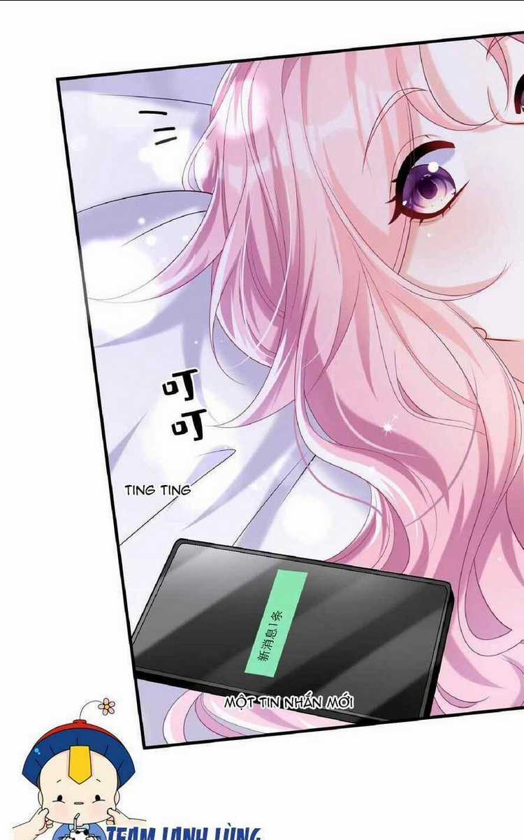 Tái Sinh Trở Lại : Chồng Cũ Khóc Lóc Cầu Xin Tái Hôn Chapter 134 trang 21