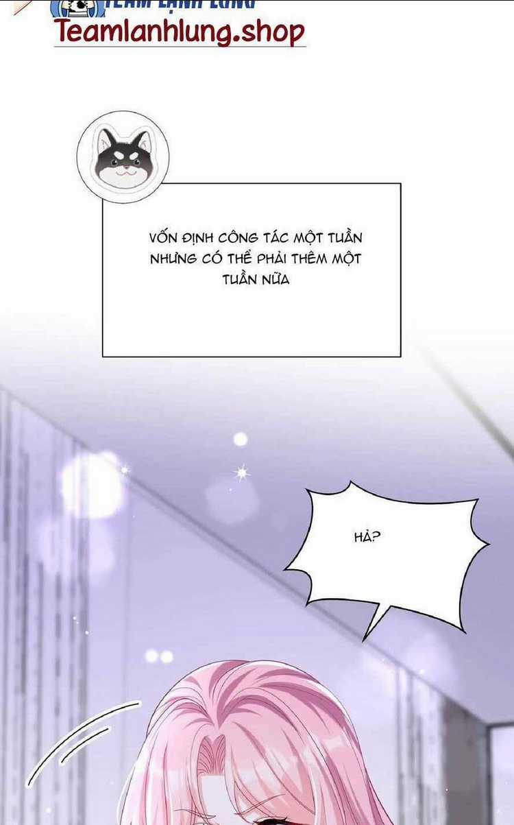 Tái Sinh Trở Lại : Chồng Cũ Khóc Lóc Cầu Xin Tái Hôn Chapter 134 trang 22