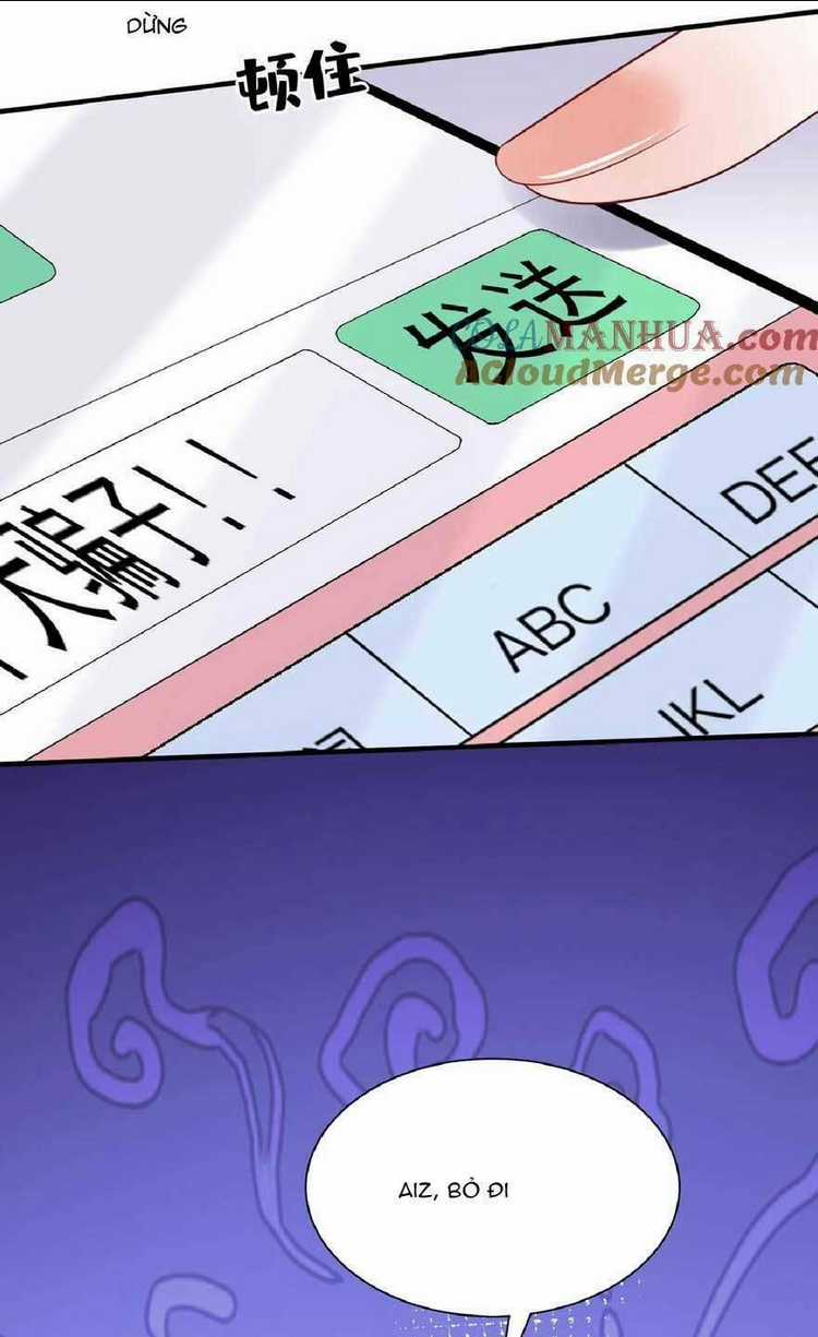 Tái Sinh Trở Lại : Chồng Cũ Khóc Lóc Cầu Xin Tái Hôn Chapter 134 trang 24