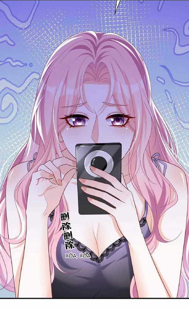 Tái Sinh Trở Lại : Chồng Cũ Khóc Lóc Cầu Xin Tái Hôn Chapter 134 trang 25