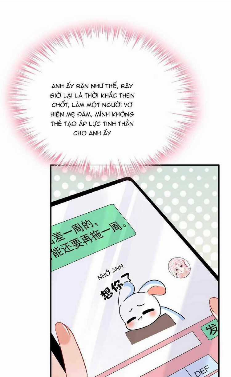 Tái Sinh Trở Lại : Chồng Cũ Khóc Lóc Cầu Xin Tái Hôn Chapter 134 trang 26