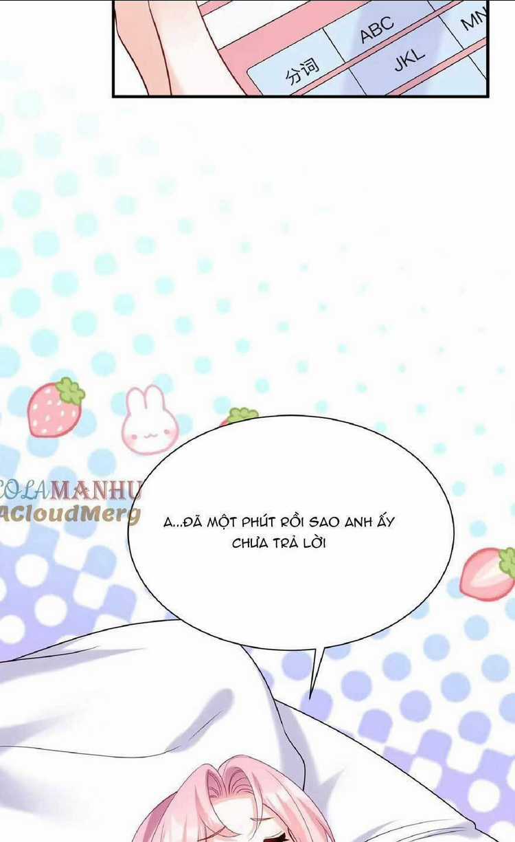 Tái Sinh Trở Lại : Chồng Cũ Khóc Lóc Cầu Xin Tái Hôn Chapter 134 trang 27