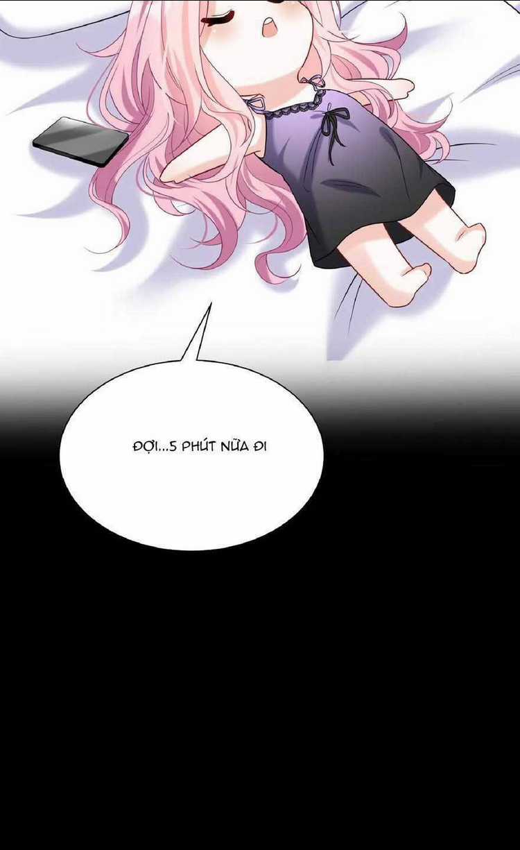 Tái Sinh Trở Lại : Chồng Cũ Khóc Lóc Cầu Xin Tái Hôn Chapter 134 trang 28