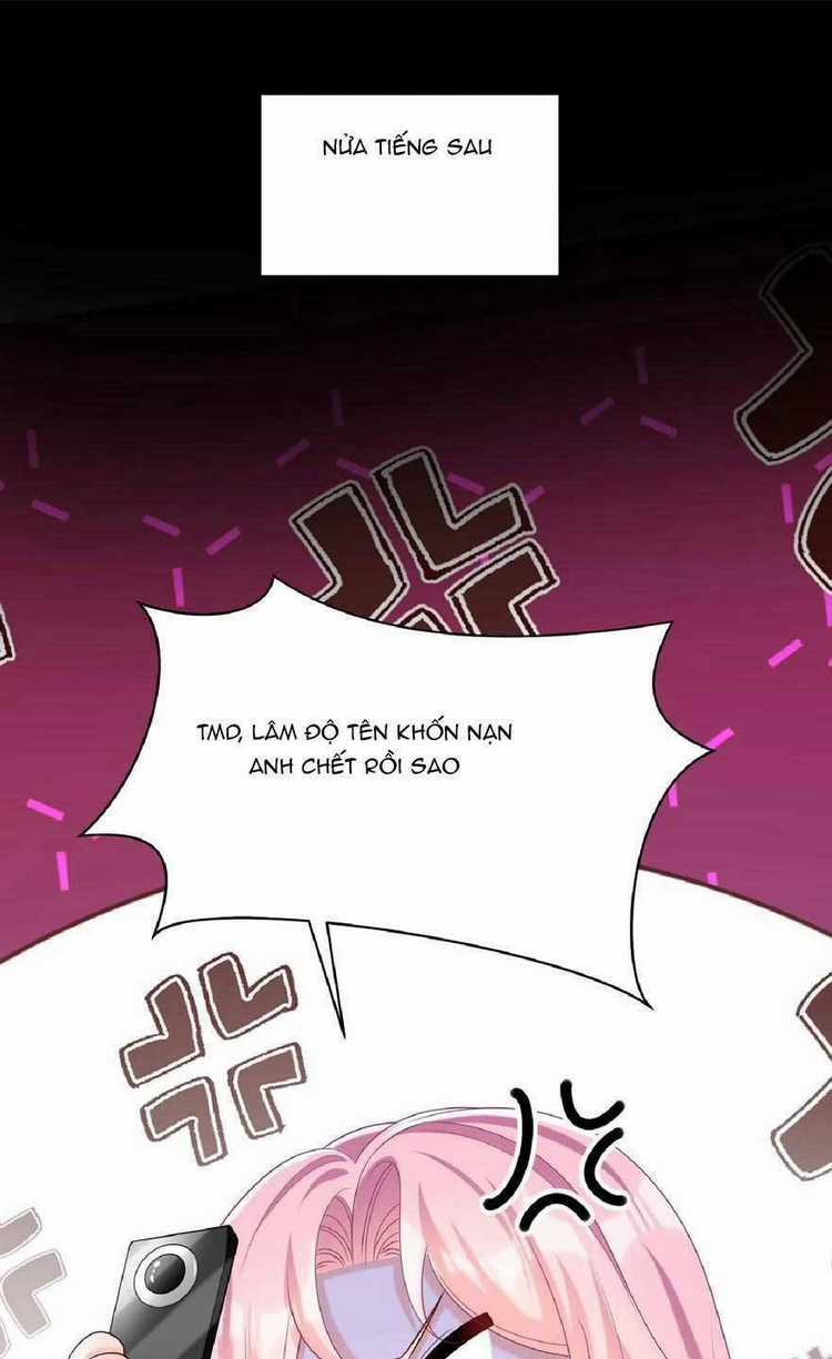 Tái Sinh Trở Lại : Chồng Cũ Khóc Lóc Cầu Xin Tái Hôn Chapter 134 trang 29