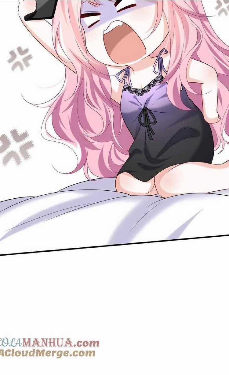 Tái Sinh Trở Lại : Chồng Cũ Khóc Lóc Cầu Xin Tái Hôn Chapter 134 trang 30