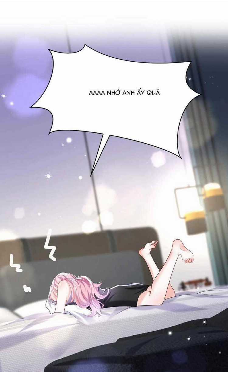 Tái Sinh Trở Lại : Chồng Cũ Khóc Lóc Cầu Xin Tái Hôn Chapter 134 trang 31