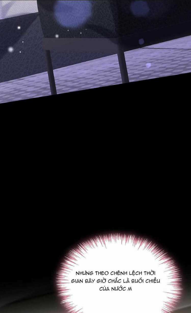 Tái Sinh Trở Lại : Chồng Cũ Khóc Lóc Cầu Xin Tái Hôn Chapter 134 trang 32