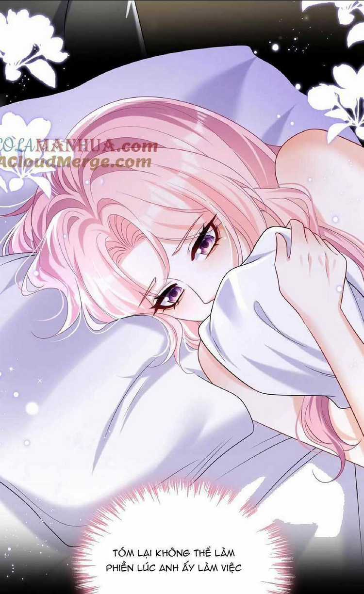 Tái Sinh Trở Lại : Chồng Cũ Khóc Lóc Cầu Xin Tái Hôn Chapter 134 trang 34