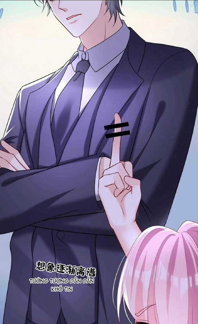 Tái Sinh Trở Lại : Chồng Cũ Khóc Lóc Cầu Xin Tái Hôn Chapter 134 trang 36