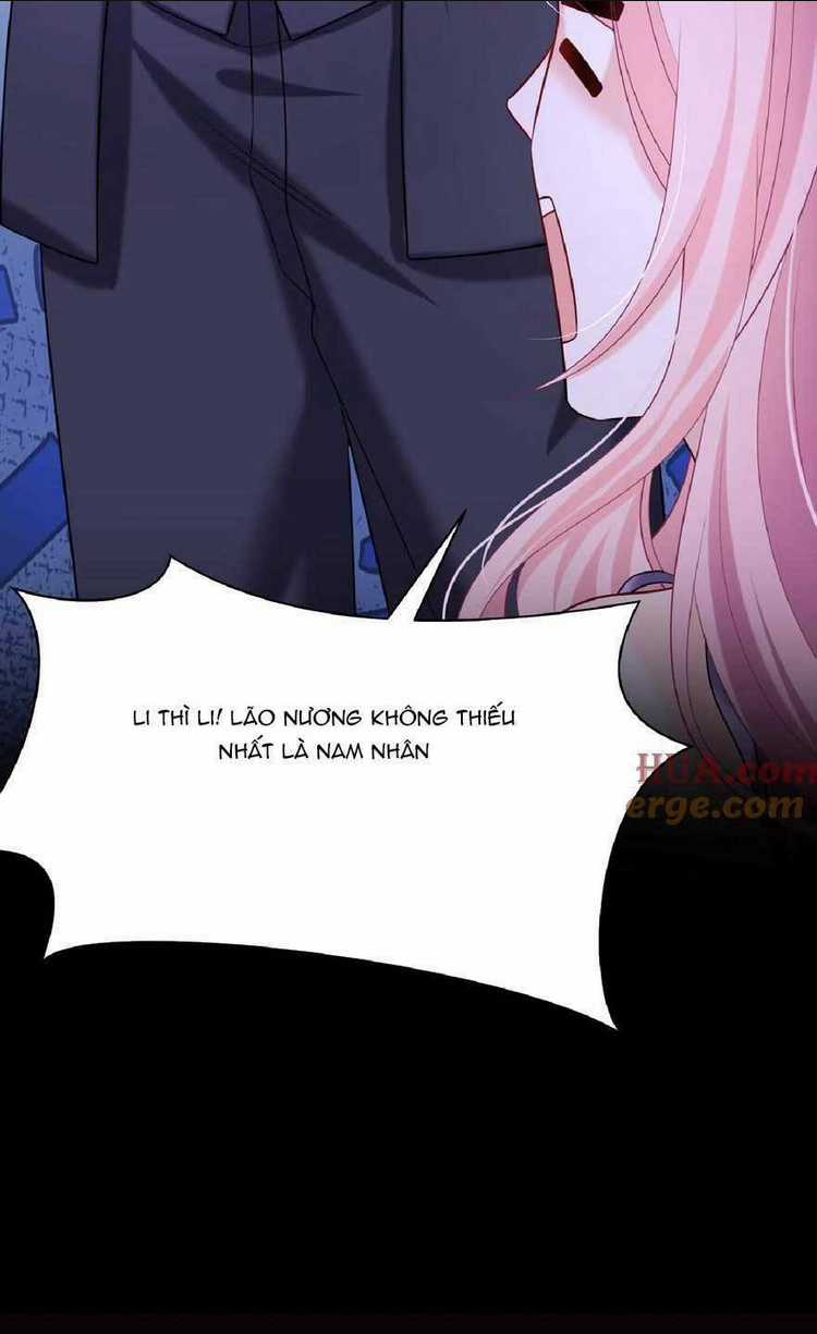 Tái Sinh Trở Lại : Chồng Cũ Khóc Lóc Cầu Xin Tái Hôn Chapter 134 trang 37