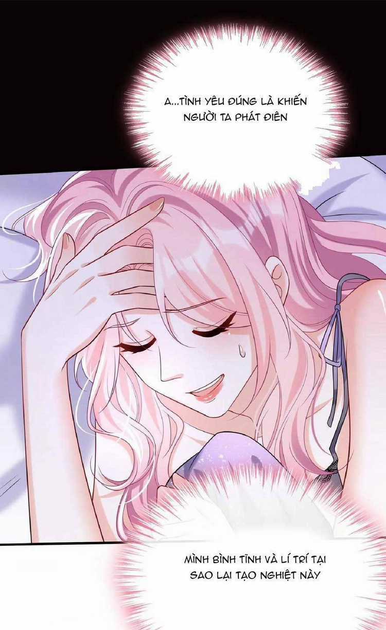 Tái Sinh Trở Lại : Chồng Cũ Khóc Lóc Cầu Xin Tái Hôn Chapter 134 trang 38