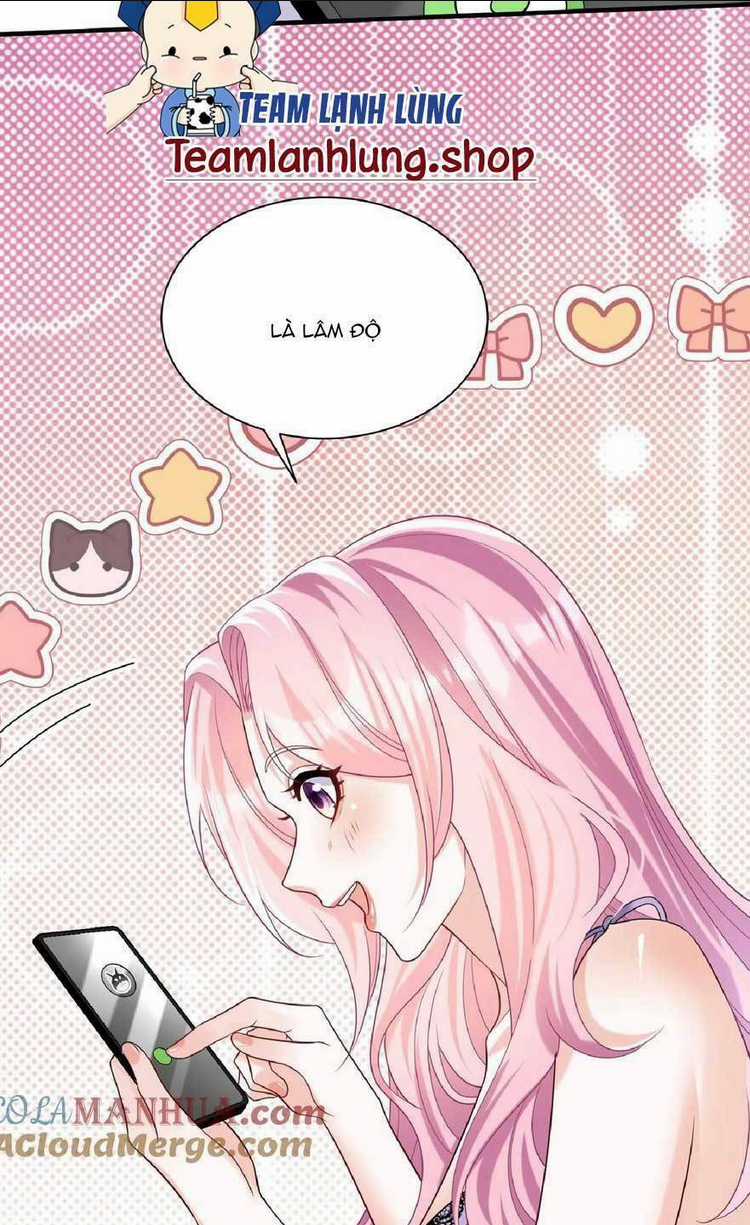 Tái Sinh Trở Lại : Chồng Cũ Khóc Lóc Cầu Xin Tái Hôn Chapter 134 trang 40