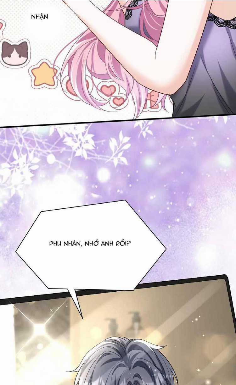 Tái Sinh Trở Lại : Chồng Cũ Khóc Lóc Cầu Xin Tái Hôn Chapter 134 trang 41