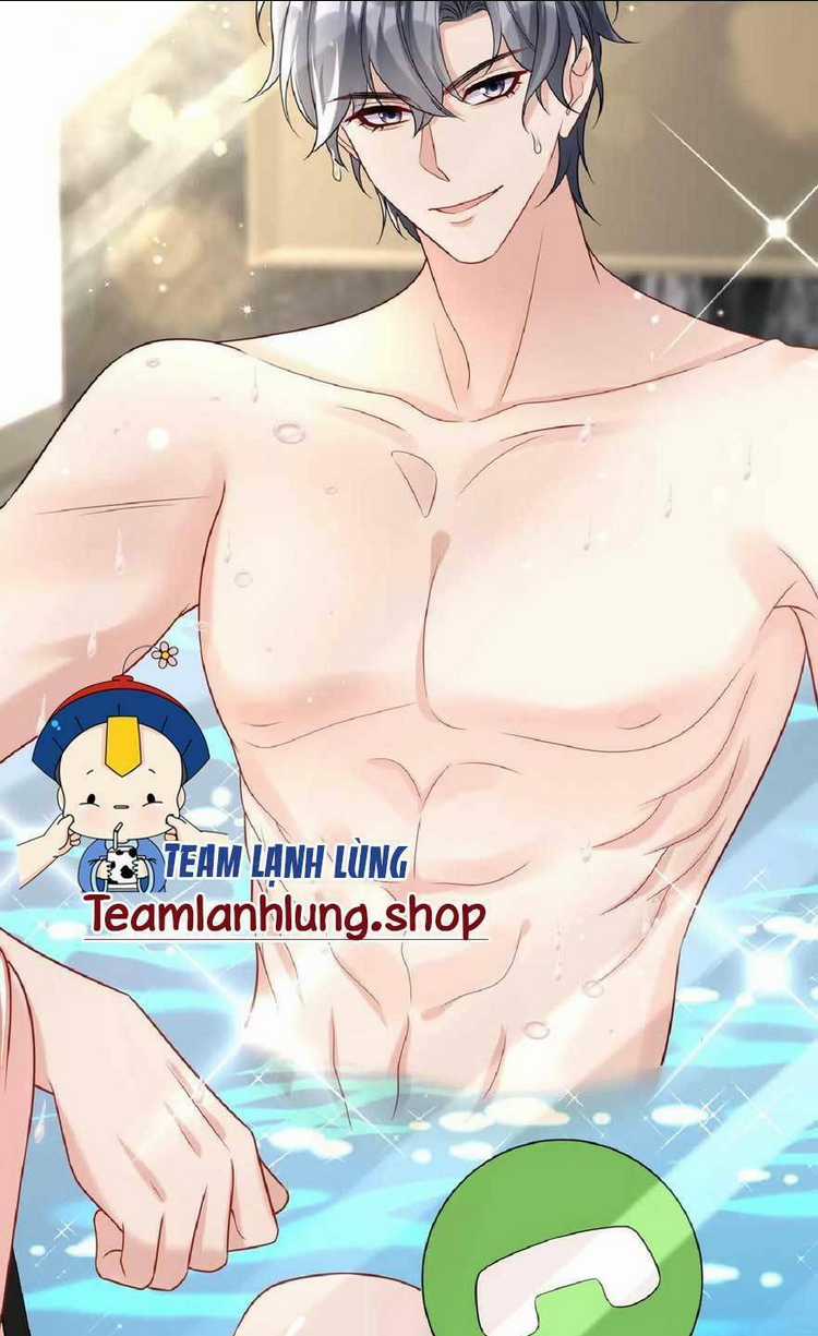 Tái Sinh Trở Lại : Chồng Cũ Khóc Lóc Cầu Xin Tái Hôn Chapter 134 trang 42