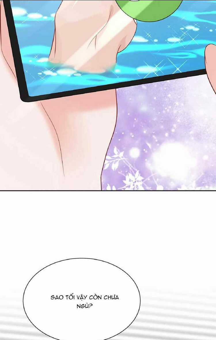 Tái Sinh Trở Lại : Chồng Cũ Khóc Lóc Cầu Xin Tái Hôn Chapter 134 trang 43