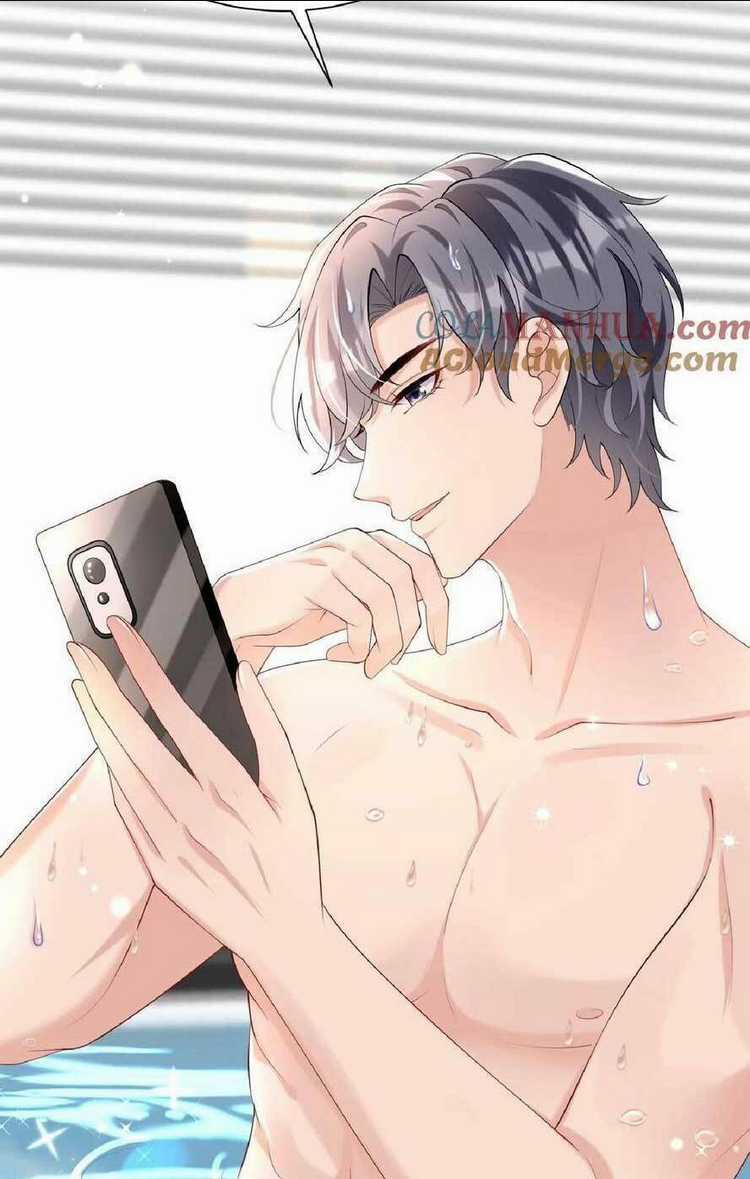 Tái Sinh Trở Lại : Chồng Cũ Khóc Lóc Cầu Xin Tái Hôn Chapter 134 trang 44