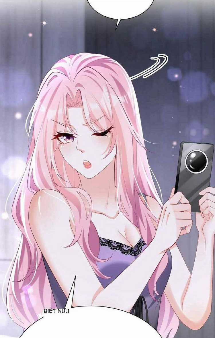 Tái Sinh Trở Lại : Chồng Cũ Khóc Lóc Cầu Xin Tái Hôn Chapter 134 trang 46