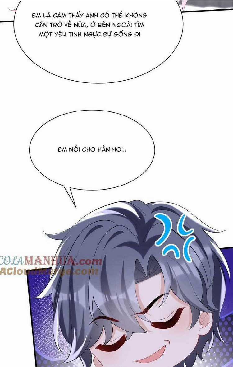 Tái Sinh Trở Lại : Chồng Cũ Khóc Lóc Cầu Xin Tái Hôn Chapter 134 trang 47