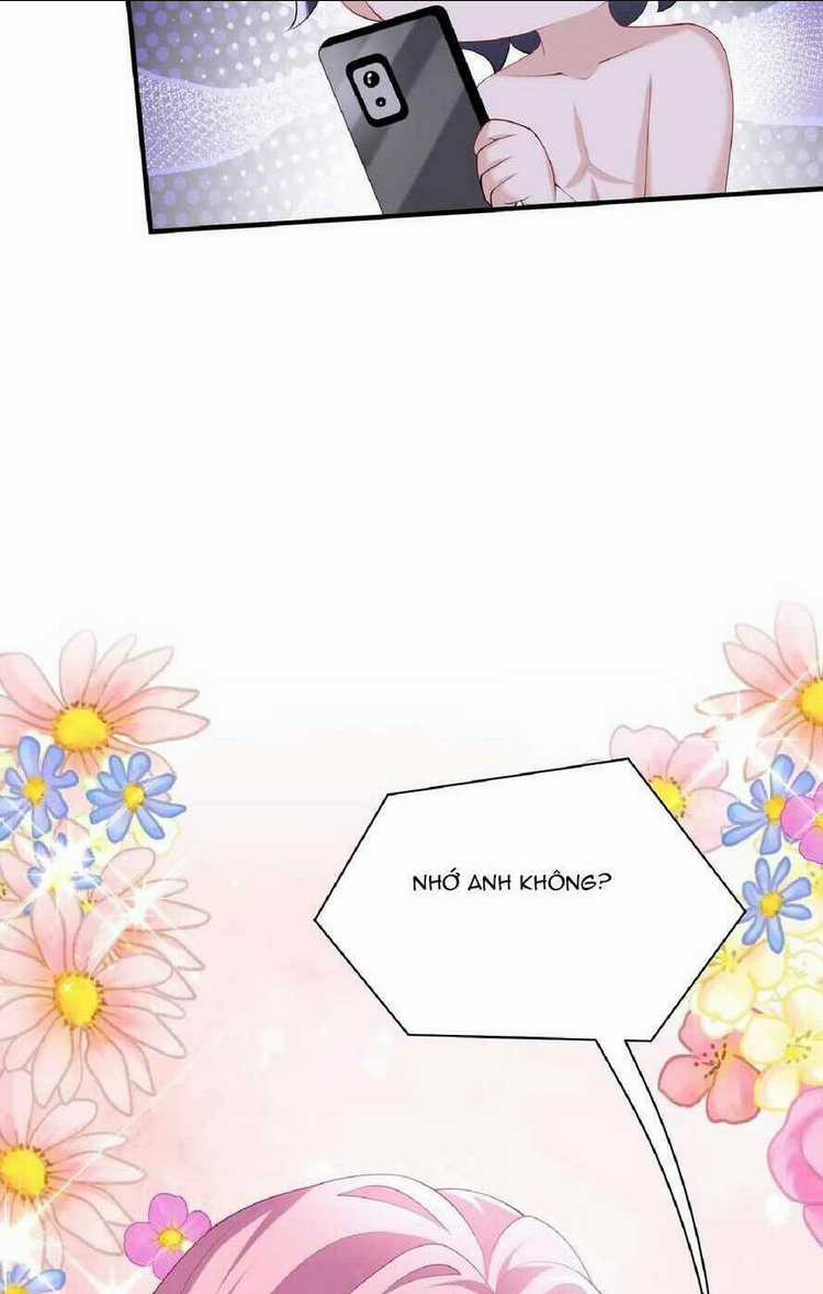 Tái Sinh Trở Lại : Chồng Cũ Khóc Lóc Cầu Xin Tái Hôn Chapter 134 trang 48