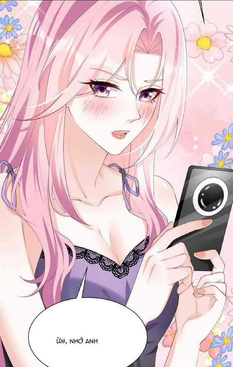 Tái Sinh Trở Lại : Chồng Cũ Khóc Lóc Cầu Xin Tái Hôn Chapter 134 trang 49