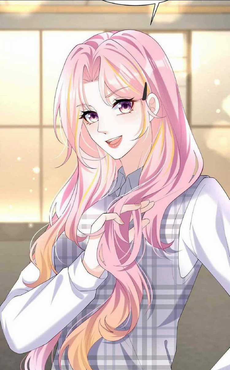 Tái Sinh Trở Lại : Chồng Cũ Khóc Lóc Cầu Xin Tái Hôn Chapter 134 trang 5