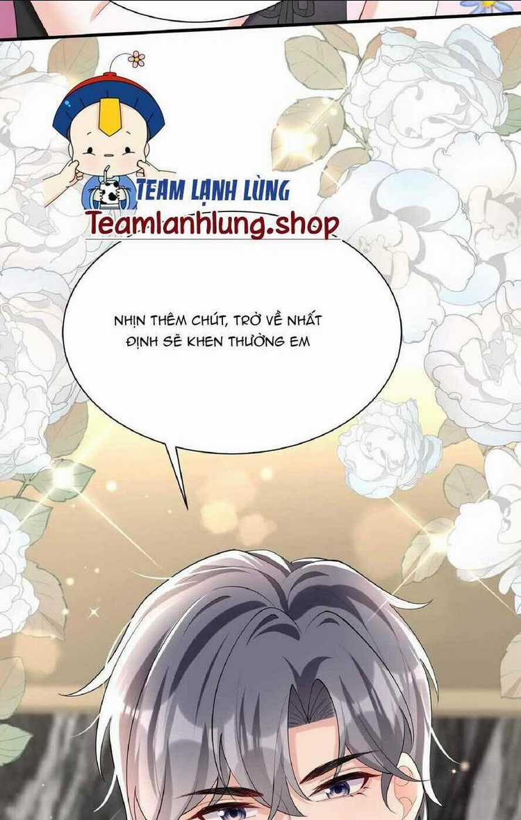 Tái Sinh Trở Lại : Chồng Cũ Khóc Lóc Cầu Xin Tái Hôn Chapter 134 trang 50