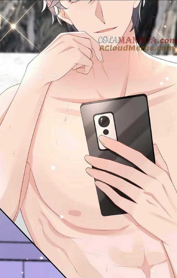 Tái Sinh Trở Lại : Chồng Cũ Khóc Lóc Cầu Xin Tái Hôn Chapter 134 trang 51