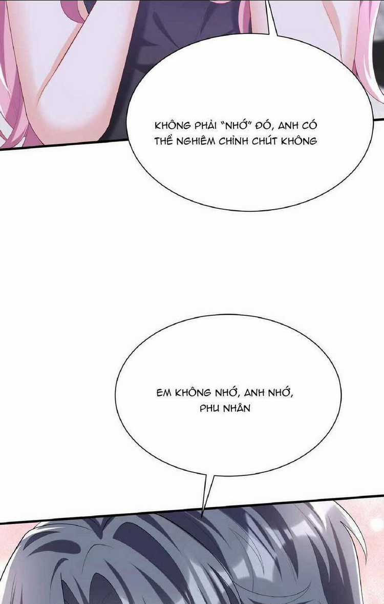 Tái Sinh Trở Lại : Chồng Cũ Khóc Lóc Cầu Xin Tái Hôn Chapter 134 trang 53