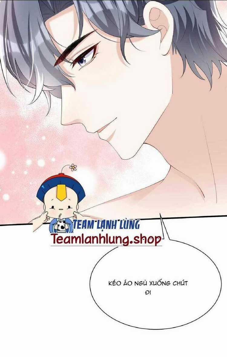 Tái Sinh Trở Lại : Chồng Cũ Khóc Lóc Cầu Xin Tái Hôn Chapter 134 trang 54