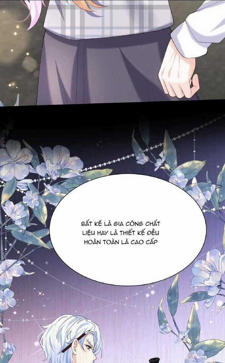 Tái Sinh Trở Lại : Chồng Cũ Khóc Lóc Cầu Xin Tái Hôn Chapter 134 trang 6
