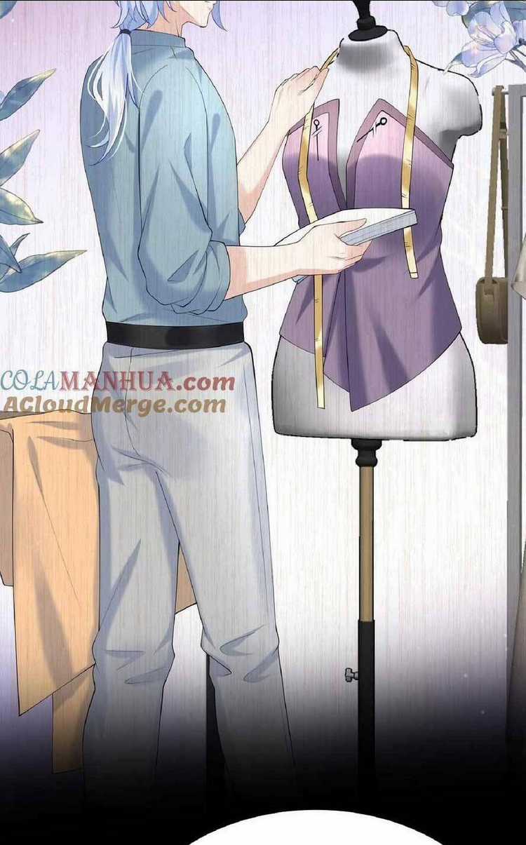 Tái Sinh Trở Lại : Chồng Cũ Khóc Lóc Cầu Xin Tái Hôn Chapter 134 trang 7