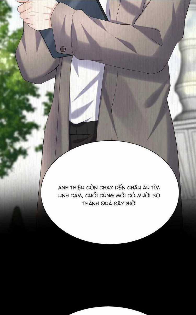 Tái Sinh Trở Lại : Chồng Cũ Khóc Lóc Cầu Xin Tái Hôn Chapter 134 trang 9