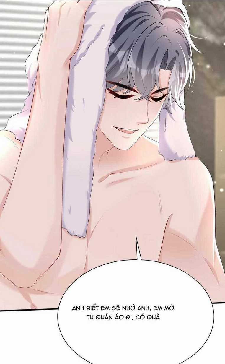 Tái Sinh Trở Lại : Chồng Cũ Khóc Lóc Cầu Xin Tái Hôn Chapter 135 trang 10