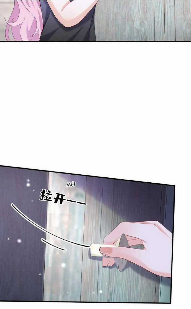 Tái Sinh Trở Lại : Chồng Cũ Khóc Lóc Cầu Xin Tái Hôn Chapter 135 trang 12