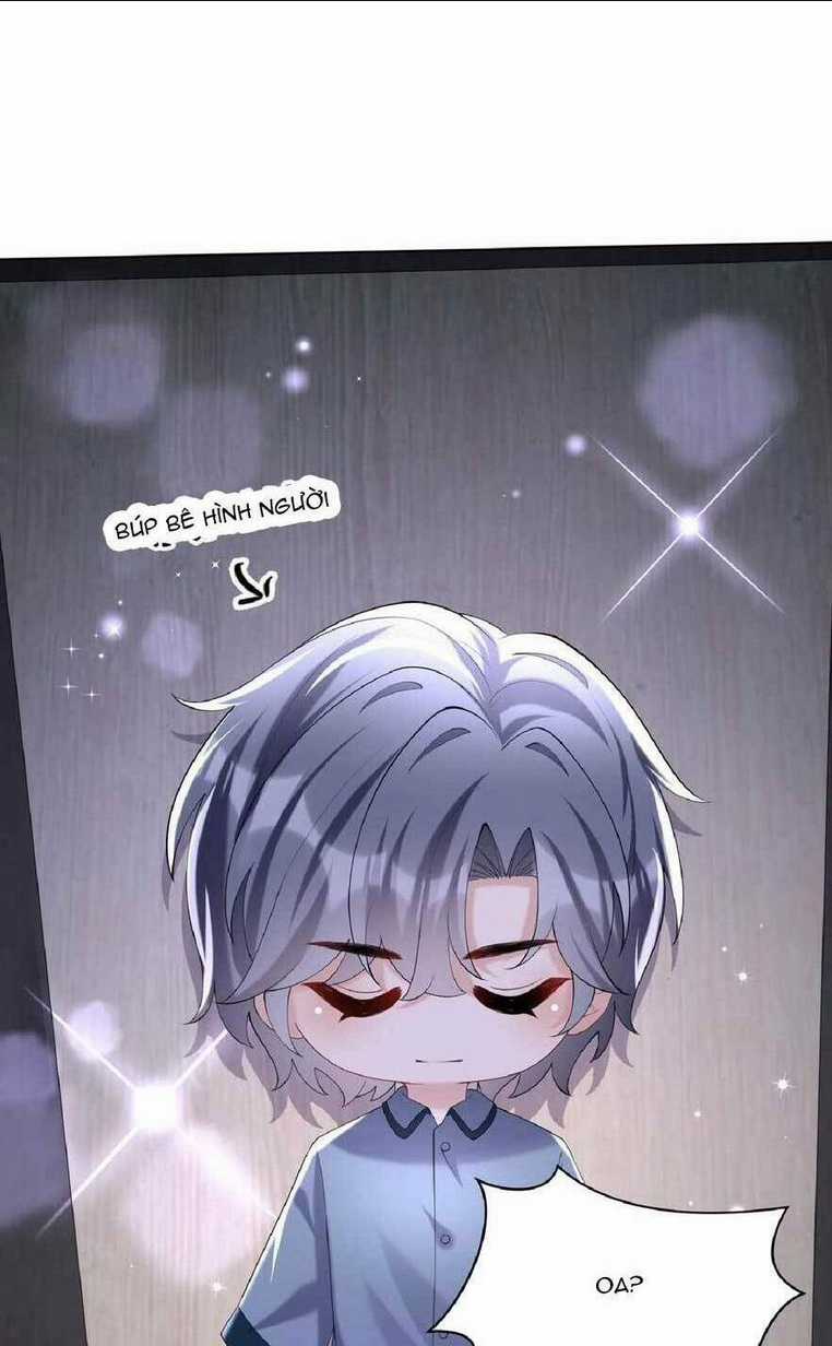 Tái Sinh Trở Lại : Chồng Cũ Khóc Lóc Cầu Xin Tái Hôn Chapter 135 trang 13