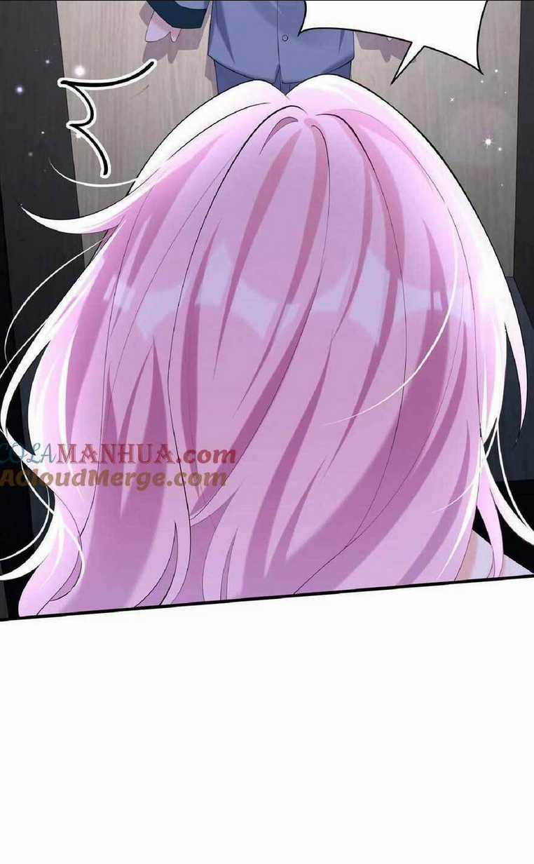 Tái Sinh Trở Lại : Chồng Cũ Khóc Lóc Cầu Xin Tái Hôn Chapter 135 trang 14