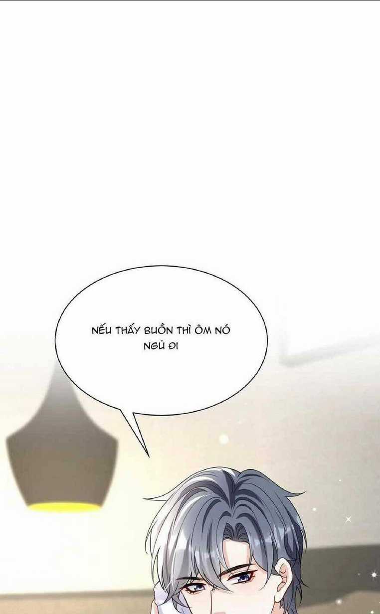 Tái Sinh Trở Lại : Chồng Cũ Khóc Lóc Cầu Xin Tái Hôn Chapter 135 trang 15