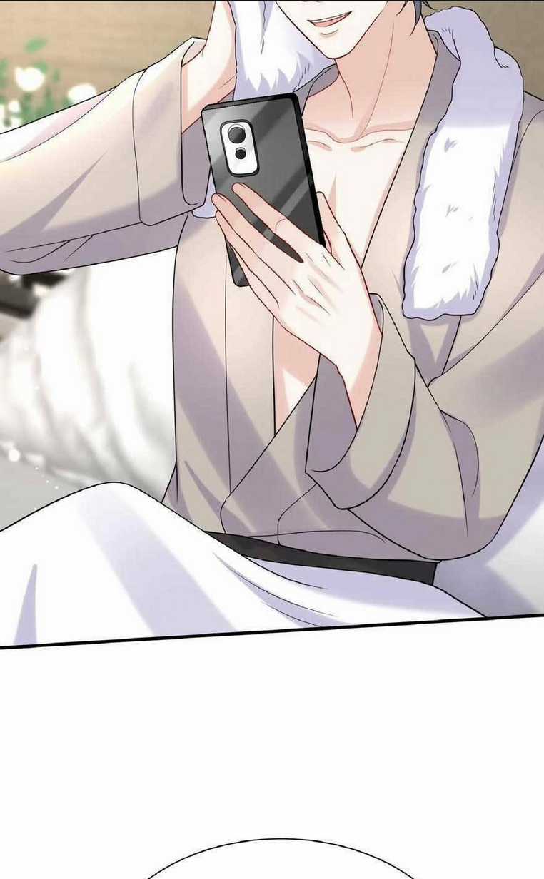 Tái Sinh Trở Lại : Chồng Cũ Khóc Lóc Cầu Xin Tái Hôn Chapter 135 trang 16