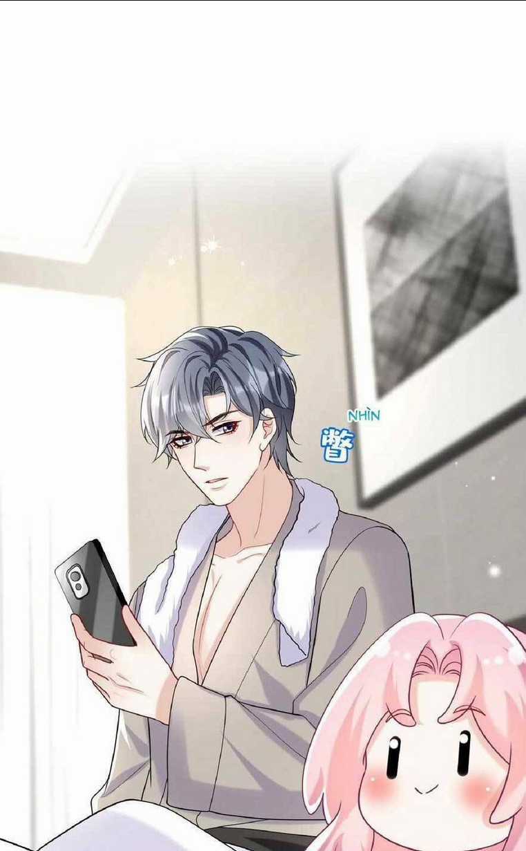 Tái Sinh Trở Lại : Chồng Cũ Khóc Lóc Cầu Xin Tái Hôn Chapter 135 trang 18