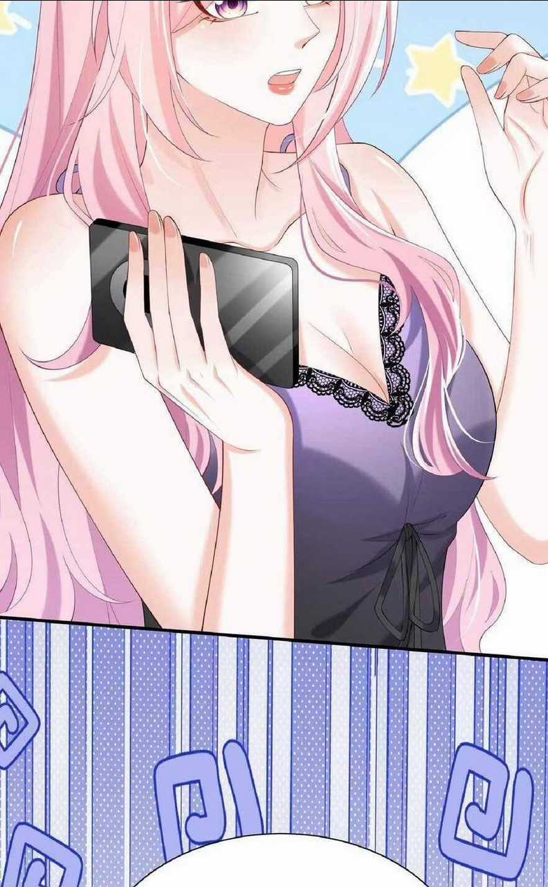 Tái Sinh Trở Lại : Chồng Cũ Khóc Lóc Cầu Xin Tái Hôn Chapter 135 trang 2