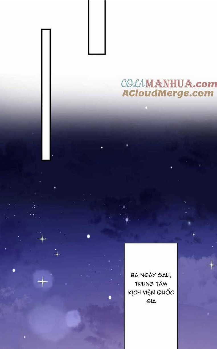 Tái Sinh Trở Lại : Chồng Cũ Khóc Lóc Cầu Xin Tái Hôn Chapter 135 trang 21