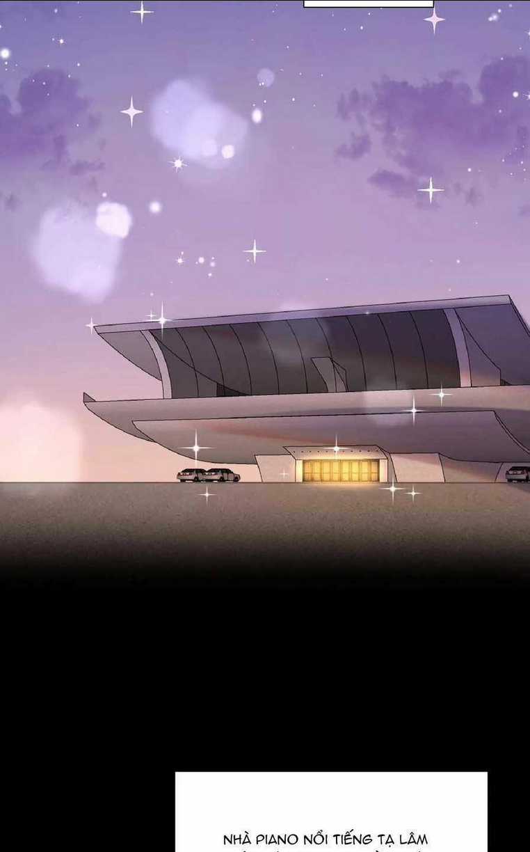 Tái Sinh Trở Lại : Chồng Cũ Khóc Lóc Cầu Xin Tái Hôn Chapter 135 trang 22