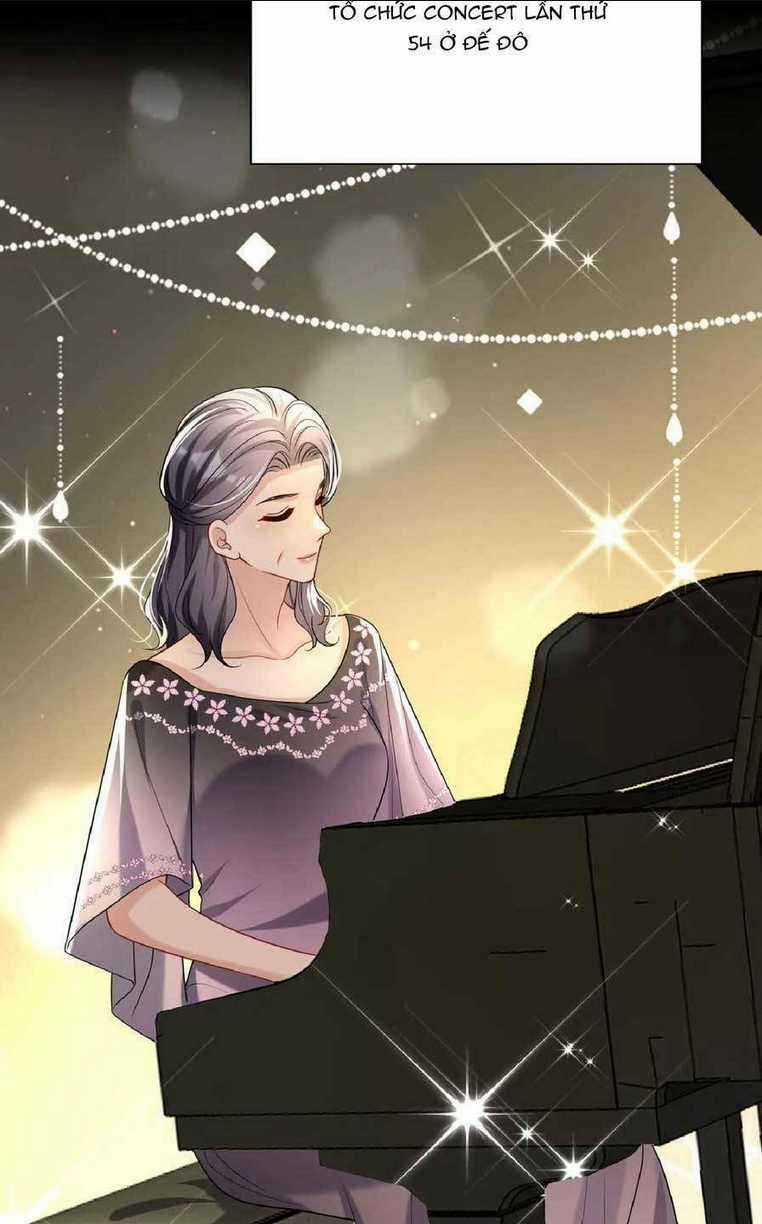 Tái Sinh Trở Lại : Chồng Cũ Khóc Lóc Cầu Xin Tái Hôn Chapter 135 trang 23