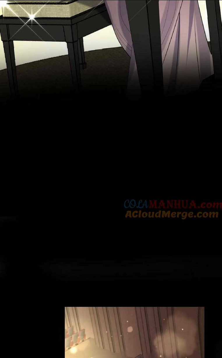 Tái Sinh Trở Lại : Chồng Cũ Khóc Lóc Cầu Xin Tái Hôn Chapter 135 trang 24